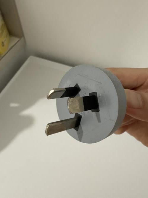 Second-hand Bosch 7kg Front Load Washing Machine - Photo 8)