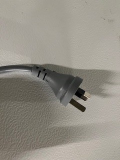 Second-hand TECO 207L Top Mount Fridge - Photo 8)