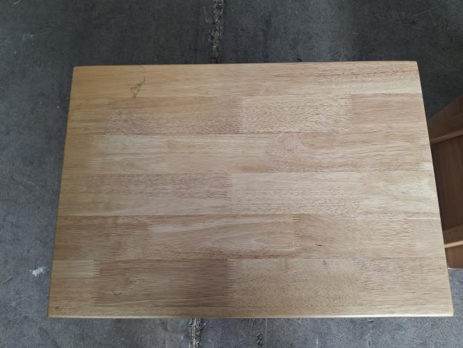 Second-hand Set of 2 Bedside Tables - Photo 8)