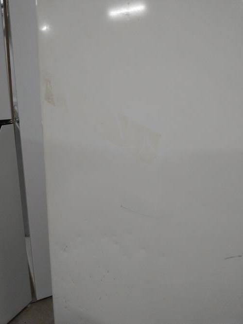 Second-hand Westinghouse 280L Top Mount Fridge - Photo 8)