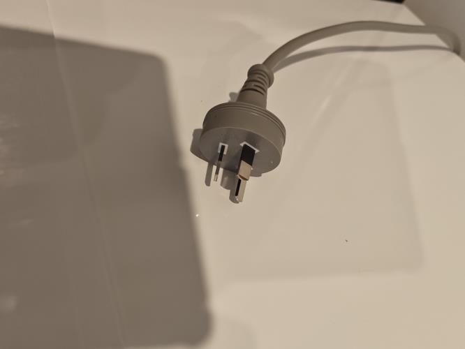 Second-hand Westinghouse 5.5kg Dryer - Photo 8)