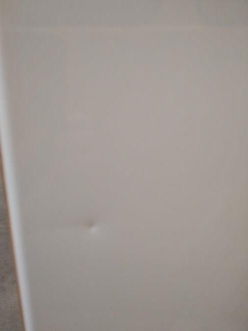 Second-hand Samsung 343L Top Mount Fridge - Photo 8)