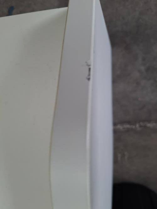 Second-hand Bedside Table - Photo 8)