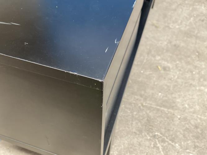 Second-hand Entertainment Unit - Photo 8)