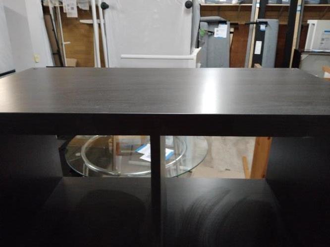 Second-hand IKEA Bookcase - Photo 8)