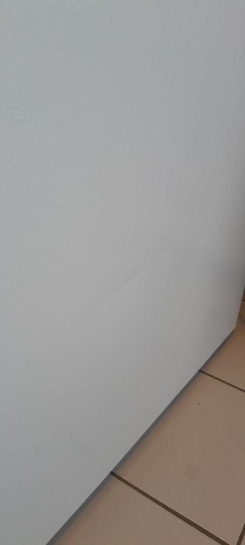 Second-hand Kogan 236L Top Mount Fridge - Photo 8)