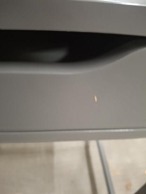 Second-hand Desk - Photo 8)
