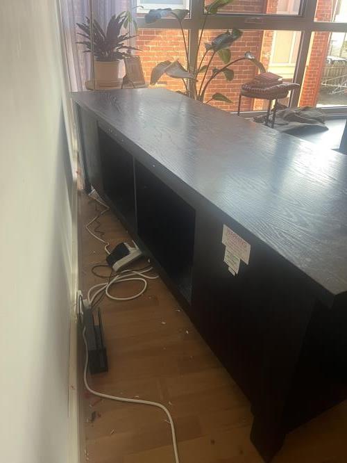 Second-hand Entertainment Unit - Photo 8)