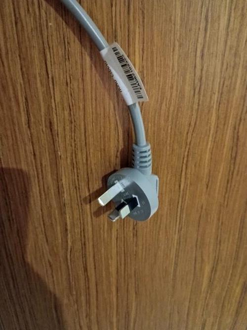 Second-hand LG 420L Bottom Mount Fridge - Photo 8)