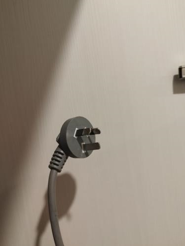 Second-hand LG 310L Bottom Mount Fridge - Photo 8)