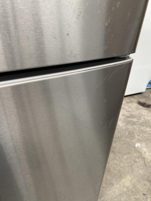 Second-hand Fisher & Paykel 403L Bottom Mount Fridge - Photo 8)