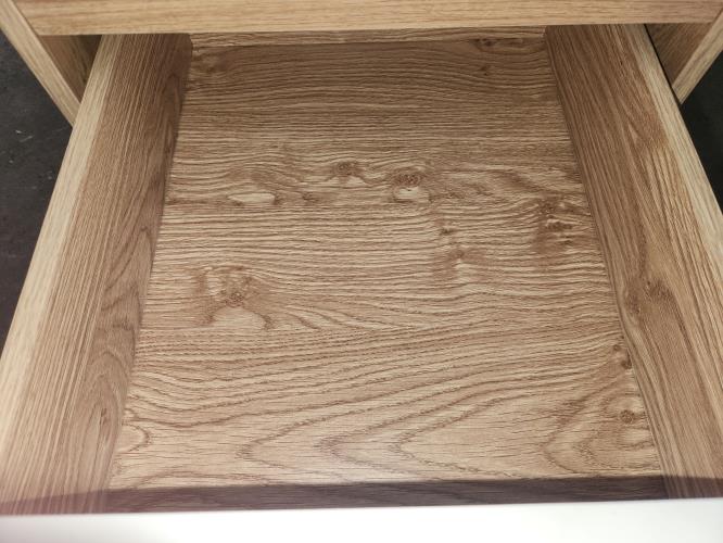 Second-hand Desk - Photo 8)
