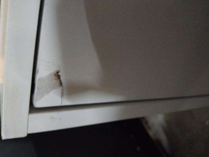 Second-hand Entertainment Unit - Photo 8)