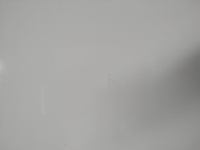 Second-hand LG 375L Top Mount Fridge - Photo 8)