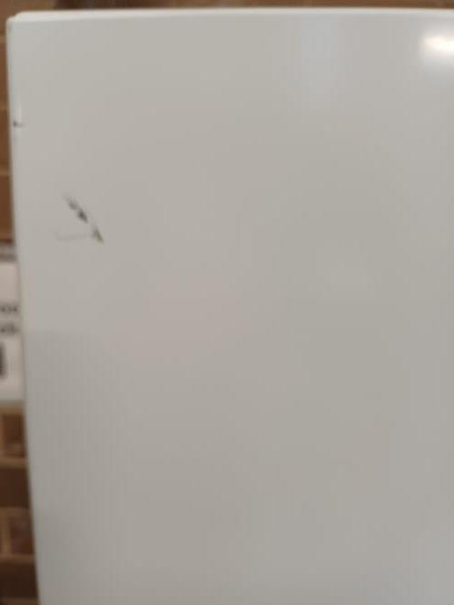 Second-hand LG 450L Bottom Mount Fridge - Photo 8)