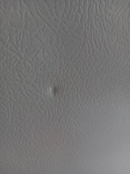 Second-hand Westinghouse 340L Bottom Mount Fridge - Photo 8)