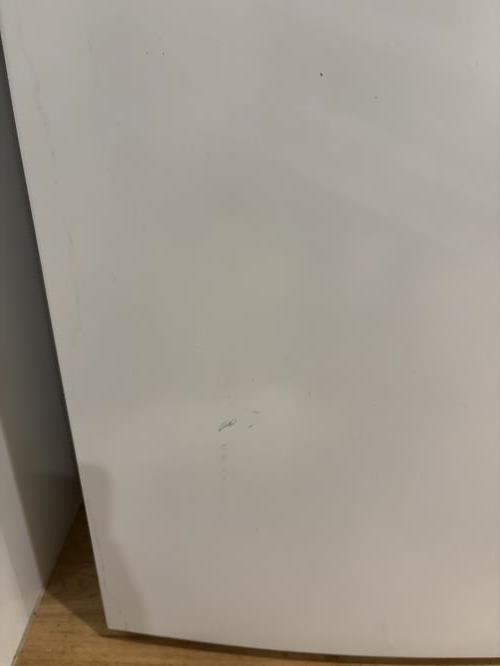 Second-hand Haier 221L Top Mount Fridge - Photo 8)