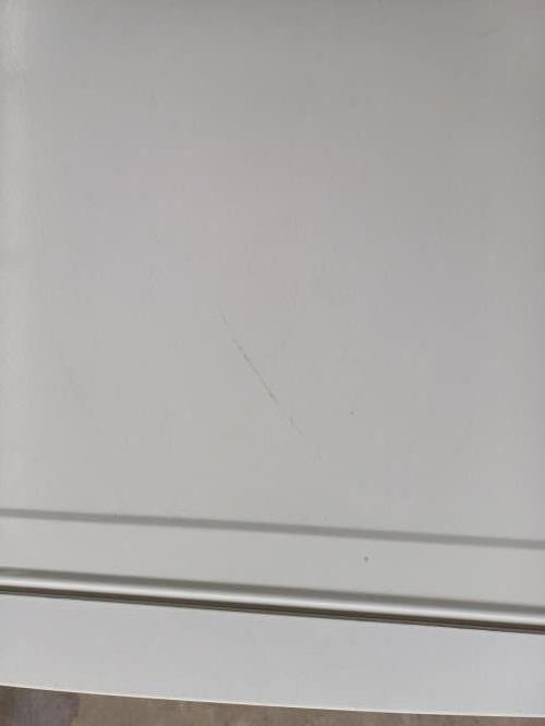 Second-hand  - Photo 8)