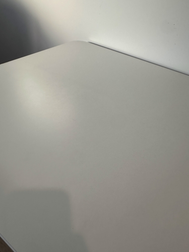 Second-hand IKEA Desk - Photo 8)