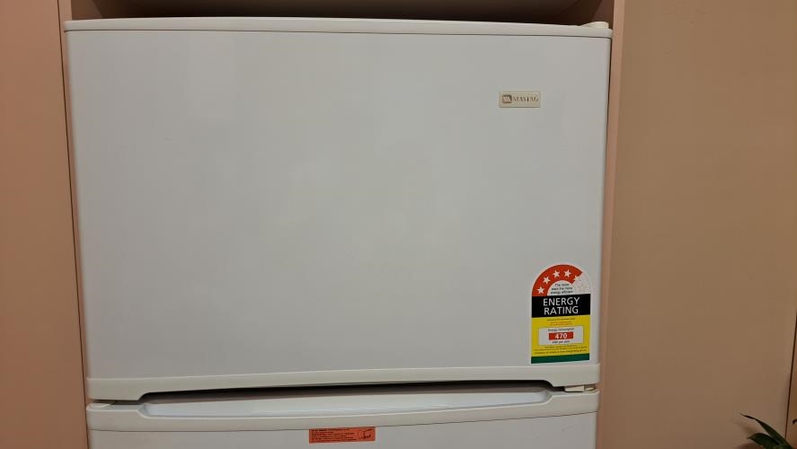 Second-hand MAYTAG 441L Top Mount Fridge - Photo 8)