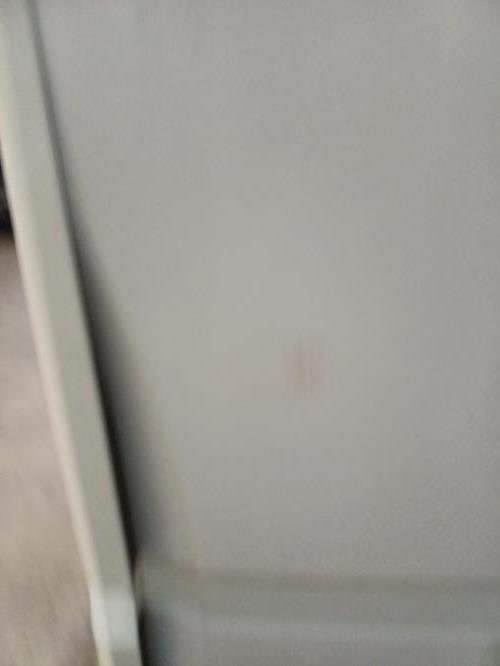Second-hand Westinghouse 420L Top Mount Fridge - Photo 8)