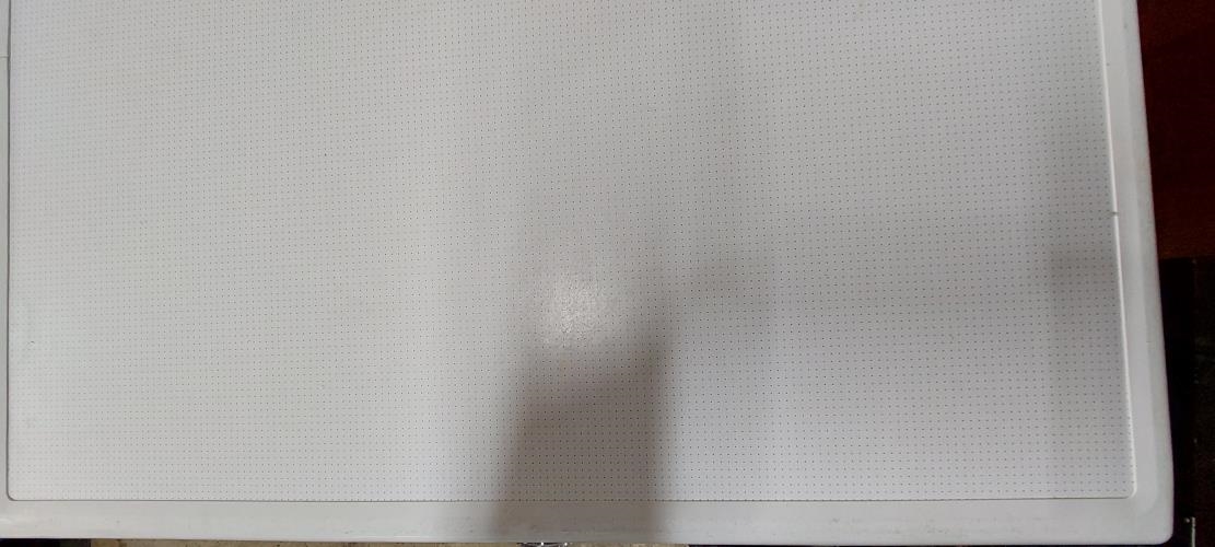 Second-hand LG 7.5kg Front Load Washing Machine - Photo 8)