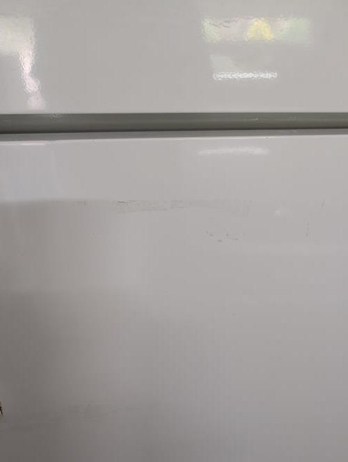 Second-hand Westinghouse 522L Top Mount Fridge - Photo 8)