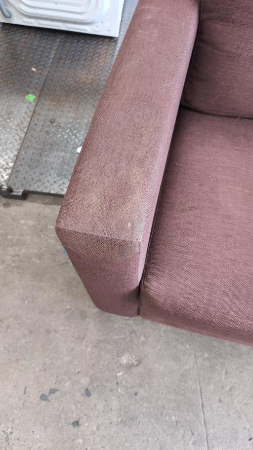 Second-hand Couch - Photo 8)