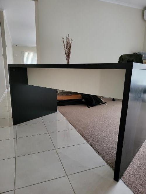 Second-hand Desk - Photo 8)