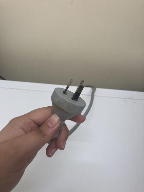 Second-hand Sharp 8kg Front Load Washing Machine - Photo 8)