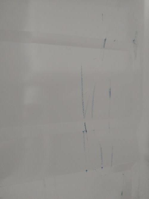 Second-hand Simpson 4.5kg Dryer - Photo 9)
