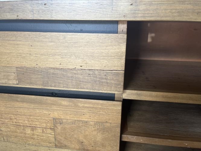 Second-hand Entertainment Unit - Photo 9)