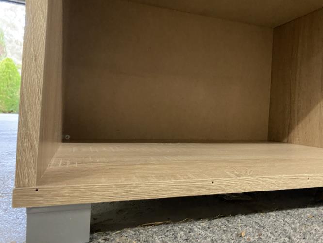 Second-hand Entertainment Unit - Photo 9)