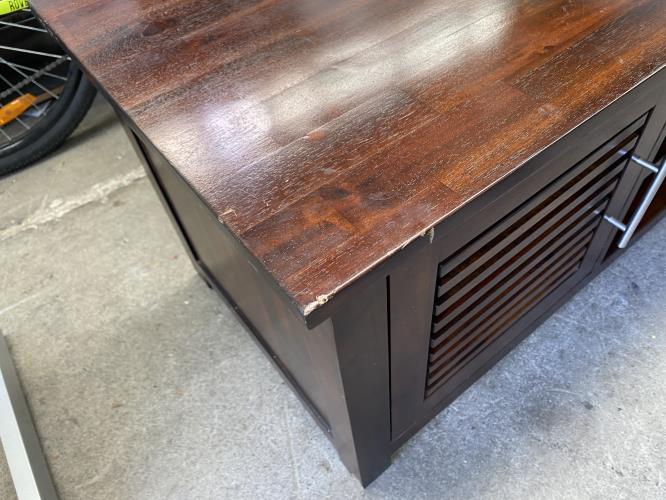 Second-hand Entertainment Unit - Photo 9)