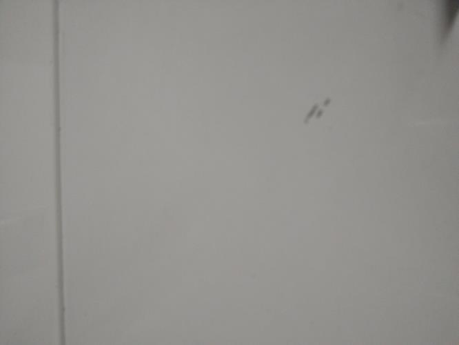 Second-hand Fisher & Paykel 8kg Front Load Washing Machine - Photo 9)