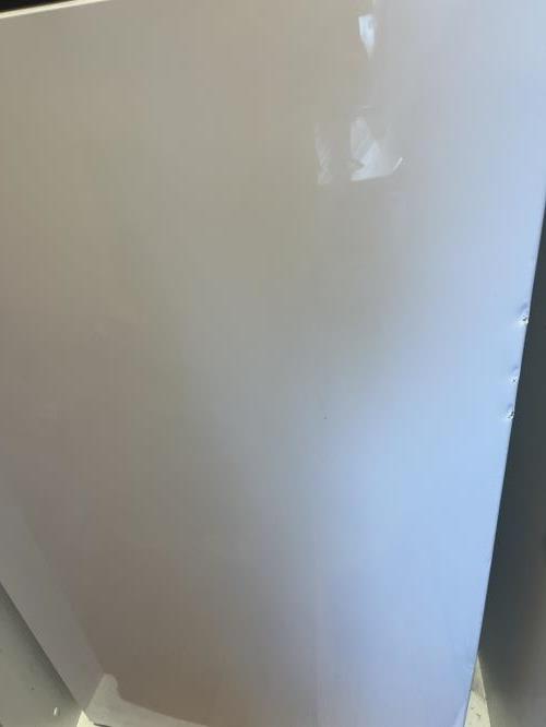 Second-hand Haier 222L Top Mount Fridge - Photo 9)