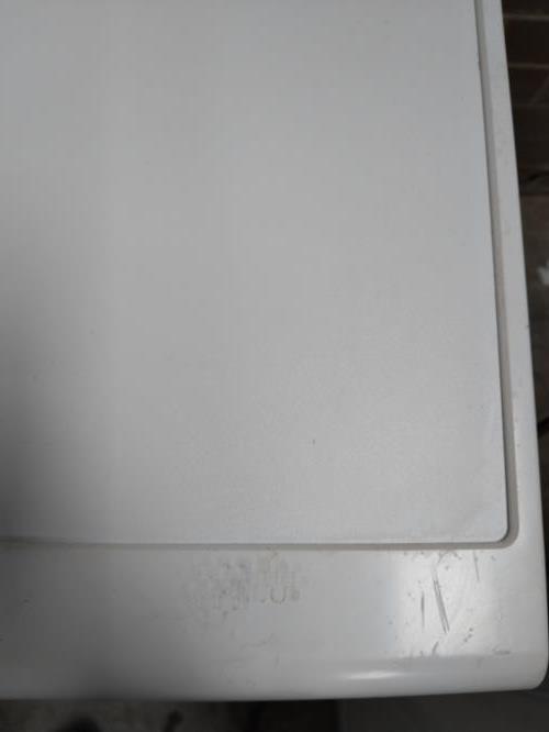Second-hand Akai 6kg Front Load Washing Machine - Photo 9)