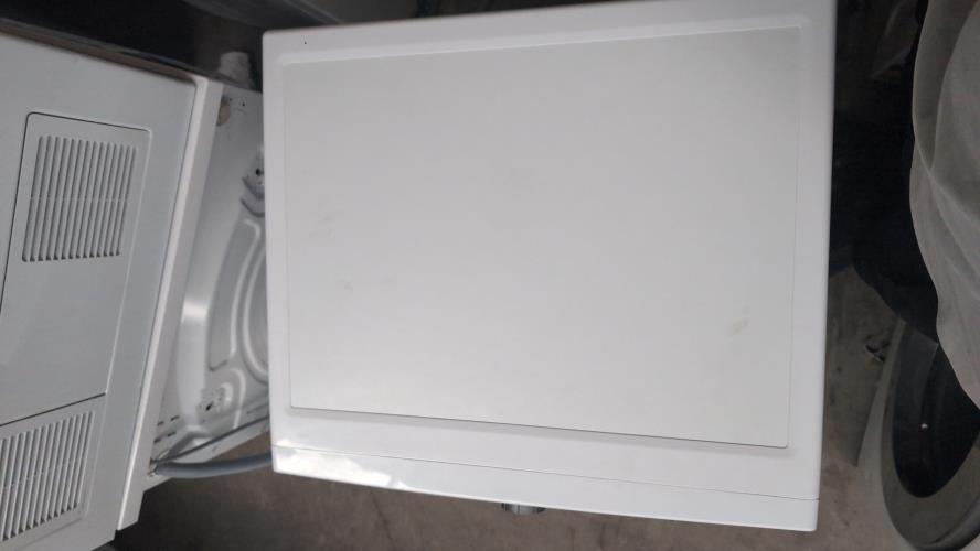 Second-hand Beko 7kg Dryer - Photo 9)