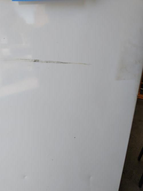 Second-hand Fisher & Paykel 404L Bottom Mount Fridge - Photo 9)