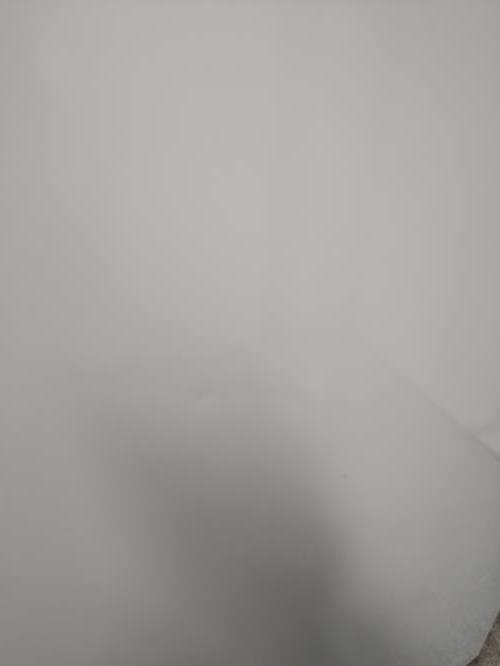 Second-hand Westinghouse 231L Top Mount Fridge - Photo 9)
