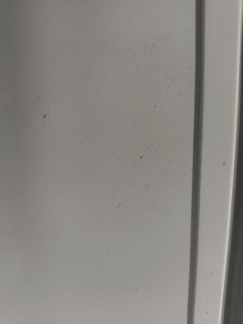 Second-hand Westinghouse 142L Freezer - Photo 9)