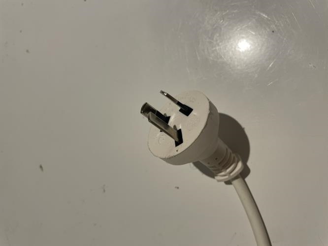 Second-hand ASKO 7kg Front Load Washing Machine - Photo 9)