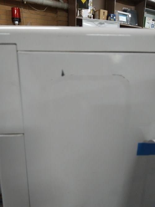 Second-hand Samsung 7.5kg / 4kg Washer-Dryer Combo - Photo 9)