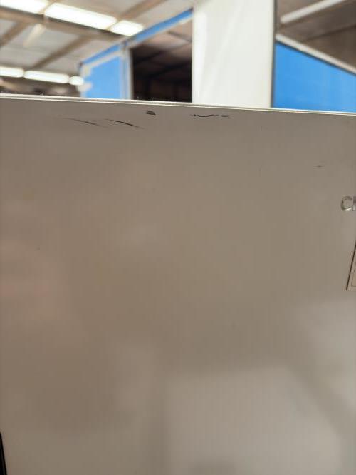Second-hand Chiq 432L Top Mount Fridge - Photo 9)