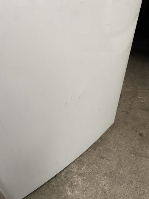 Second-hand Simpson 5.5kg Top Load Washing Machine - Photo 9)
