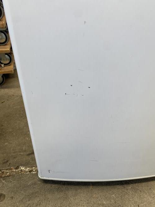 Second-hand LG 253L Top Mount Fridge - Photo 9)