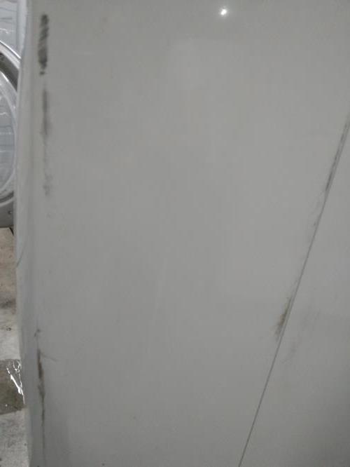 Second-hand Electrolux 7kg Front Load Washing Machine - Photo 9)
