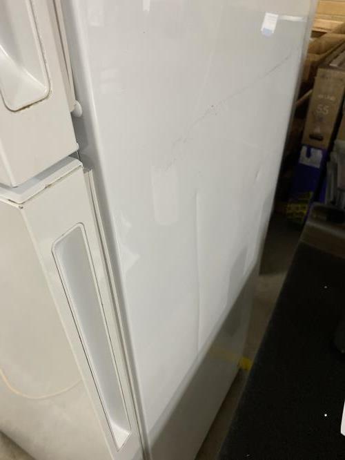 Second-hand Fisher & Paykel 447L Top Mount Fridge - Photo 9)