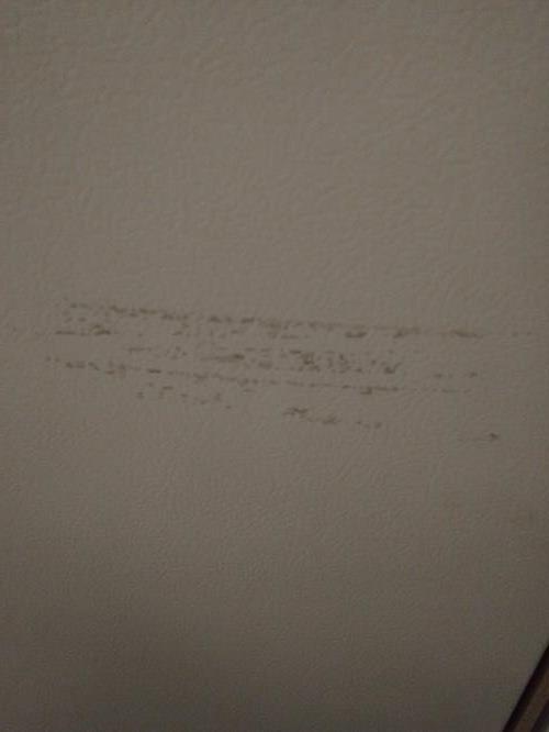 Second-hand Samsung 255L Top Mount Fridge - Photo 9)