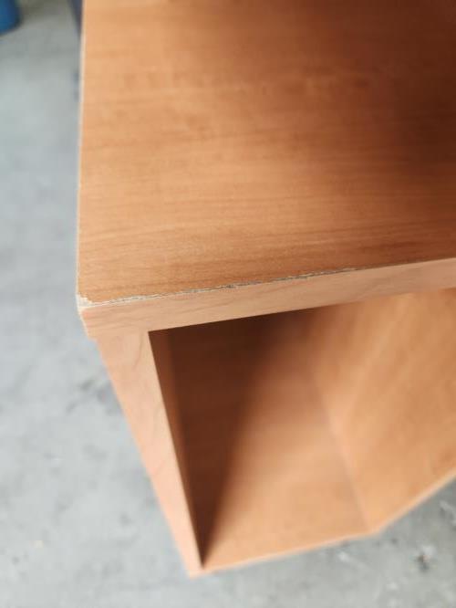 Second-hand Desk - Photo 9)